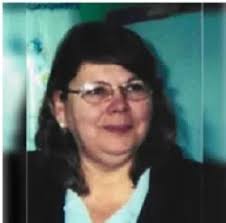 Rosemary Mathis's Instagram, Twitter & Facebook