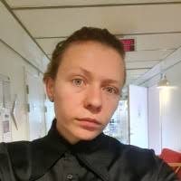 30+ perfiles de «Roxana Nica»