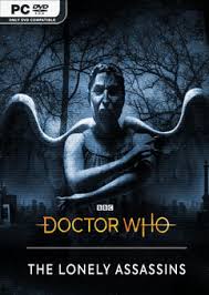 Find a topic you're passionate about, and jump right in. Ijkzzd2vjotphm