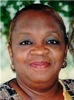 Katherine Rollie Obituary (2014)