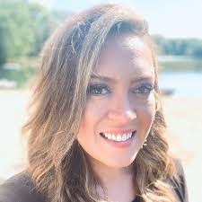 Region 35 — Birth to Five Illinois