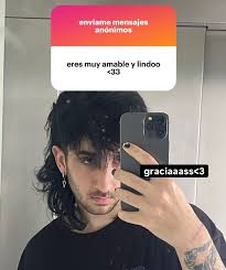 Lili Olsen (@LILIONELOVE)