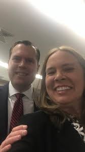 Suzanne Miles for KY State Representative