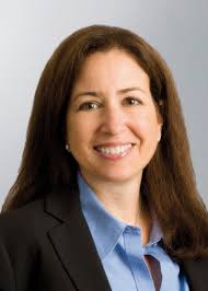 Women Of Influence : Attorneys