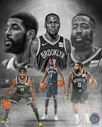 Five bathroom paint colors that will dominate in 2021. Kathy Rivera Krdiva Profile Pinterest