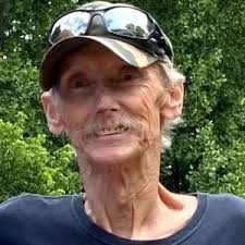 Steve "Mike" Groner Obituary and Online Memorial (2021)