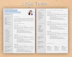 Sample retail resume and writing tips. Gtqwwb4d2htm7m