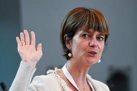 Nouveaux noms et têtes connues: voici le casting complet des gouvernements  "arc-en-ciel"