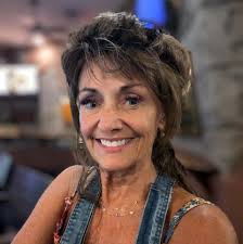 Kenny Chesney's No Shoes Radio