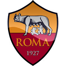 Check spelling or type a new query. Logo Lambang Klub Team Sepakbola Italia Seria A Lengkap Hd Mein Symbian