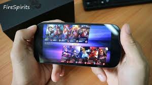 Meskipun ingin bermain dengan pemain di negara lain, sangat disarankan agar kamu pindah server dulu ya menggunakan vpn. Jangan Hanya Tahu Update Heronya Kenali Juga Pembuat Mobile Legends Tribun Timur