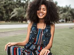 A simple way to get some braces pain relief is to rub an oral anesthetic like orajel or anbesol directly on the sensitive teeth and gums. Malocclusion Of Teeth And How Elastic Bands Help Correct It