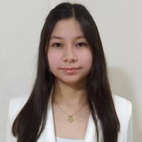 400+ "Minerva" profiles