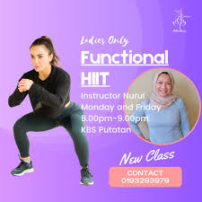 ZWellness Studio