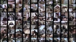 Classic French Vintage Porn Full Movie - XNXX.COM