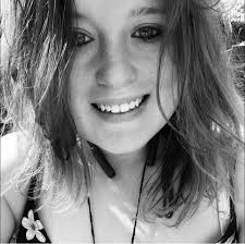 Remembering a loved one