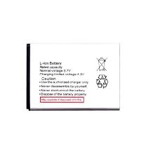 Battery for Micromax X276 by Maxbhi.com