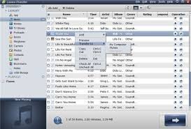 How to transfer music from ipod to iphone. How To Transfer Music From Ipod To Iphone Leawo Tutorial Center