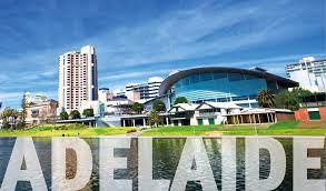 Adelaide may refer to either greater adelaide (including the adelaide hills) or the adelaide city centre.the demonym adelaidean is used to denote the city and the residents of adelaide. Sprachschule Adelaide Sprachkurs Adelaide Kaplan International