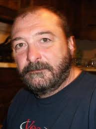 Victor P. Albright Obituary July 4, 2021