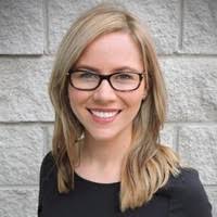 100+ "Julia Christopher" profiles