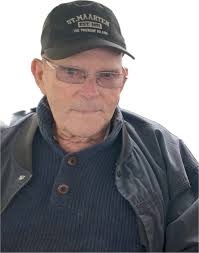 William Stanley Miller