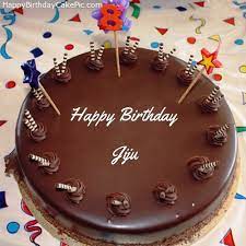 Jul 09, · during this day, happy birthday jiju cake pic are always posted on social websites. Gudskjelov 10 Sannheter Du Ikke Visste Om Birthday Cakes Pics Jiju New This Is The Beautiful Gift You Can Give Online