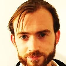 Amazon.com: Daniel O'Connor: books, biography, latest update