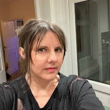 Annie Heath (@annieheath.bsky.social) — Bluesky