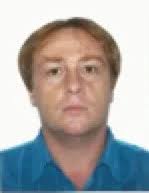 MEREZEANU Daniel Marian