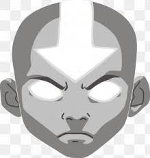 Download katara ( desktop background desktop background from the above display resolutions for popular, fullscreen, widescreen, mobile, android. Aang Katara Korra Firelord Ozai Iroh Png 870x919px Aang Avatar State Avatar The Last Airbender Estado Avatar Face Download Free