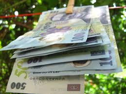 Private health management actions & impact. Cjue SancÅ£ioneazÄƒ Romania 3 Milioane De Euro AmendÄƒ Pentru Neimplementarea Directivei Privind Prevenirea SpÄƒlÄƒrii Banilor 17 07 2020 Bursa Ro