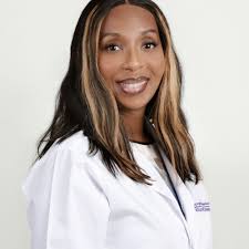 TOP 10 BEST Psychiatrists in Pearland, TX