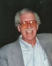 Obituary information for John L. Howard, III