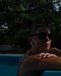 camile iris koch (@milekoch) • Instagram photos and videos