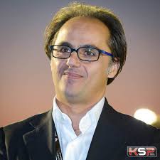 A popular contracted word meaning don't know used regularly by one of the greatest authors, stephen king. 2017 Best Of Luca De Donno President Of Wsk Promotion Kartcom