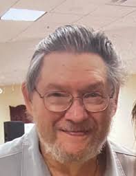 Obituary information for Frank J. Glenn