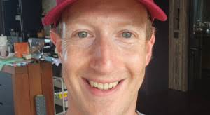 Sam Mendes nakręci cztery filmy o The Beatles. Wiemy, kto wcieli się w  jednego z muzyków