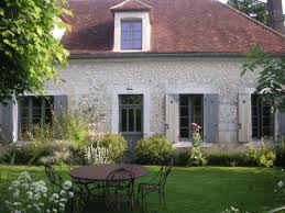 La Maison D Hector Chambres D Hotes De Charme Arredamento Cottage Di Campagna Casa Di Campagna Francese E Case Francesi