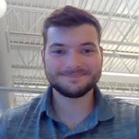 90+ "Sammy Wade" profiles