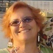 Nina Dean (excagirl)