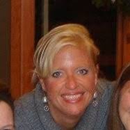 Melissa Bump Email & Phone Number