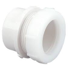 The term open drain means there's a current sink, but on a fet device, for example, a mosfet. Broken Pvc Stub Out Doityourself Com Community Forums