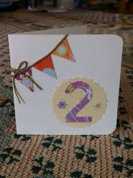 Biglietto Auguri Compleanno Biglietti Auguri Fai Da Te Compleanno Biglietti Di Compleanno Fatti A Mano Biglietti Compleanno Fai Da Te