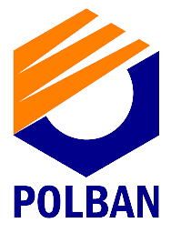 Maybe you would like to learn more about one of these? Seleksi Mahasiswa Baru Smb Politeknik Negeri Bandung