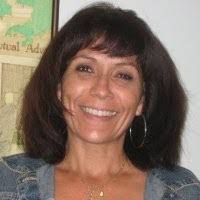 John Barkey Email & Phone Number