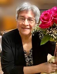 Search Graciela Ramirez Obituaries and Funeral Services