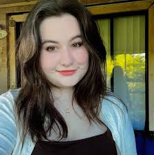 Can anyone recommend a pet cremation service or vet that provides it in  Mountain Home area?