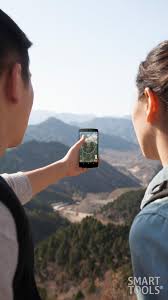 Siang ini admin compass yg di grup wa gw bikin grup ngajakin gabung pake reff youtech sama persis dari cara main dan sponsor nya. Smart Compass For Android Apk Download