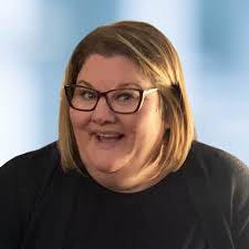 Eating Disorders Specialists London at Ellern Mede